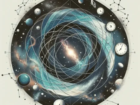 Apakah Waktu Itu Relatif? Menyelami Teori Relativitas Einstein
