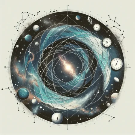 Apakah Waktu Itu Relatif? Menyelami Teori Relativitas Einstein