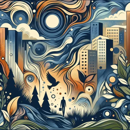 Kehidupan Harmonis dalam Perspektif Psikologi dan Sosiologi