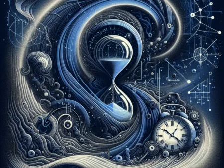 Perjalanan Waktu dalam Teori dan Praktik: Apakah Itu Mungkin?