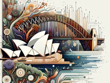 Data Togel Sydney Virdsam