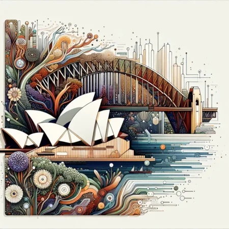 Data Togel Sydney Virdsam
