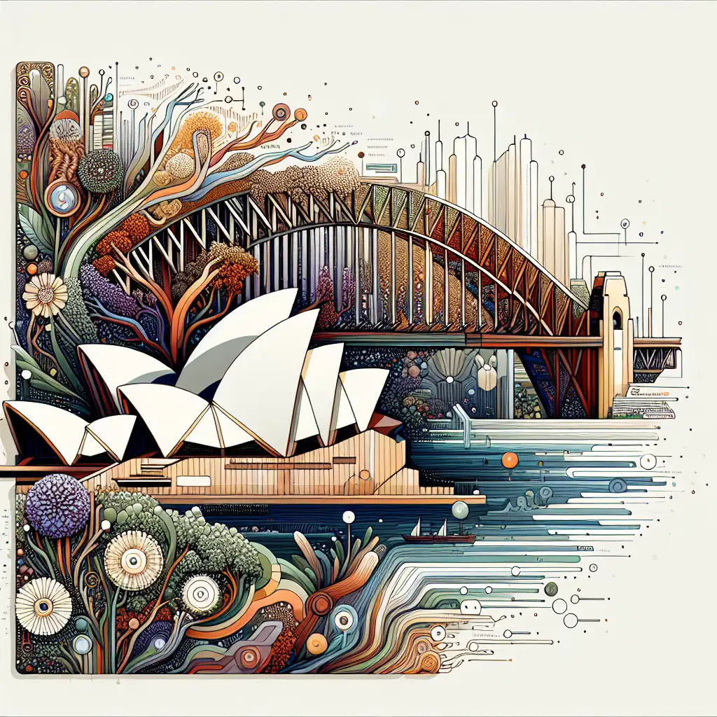 Data Togel Sydney Virdsam