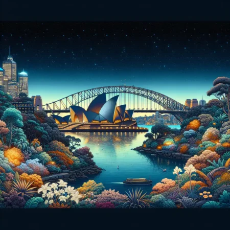 Paito Warna Sydney Nagasaon