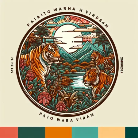 Paito Warna HK Virdsam