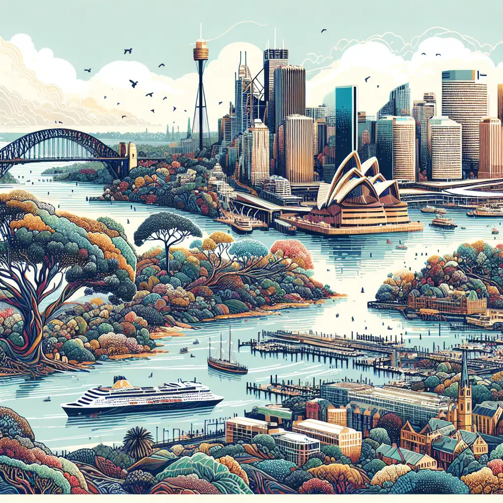 Paito Warna Sydney Angkanet