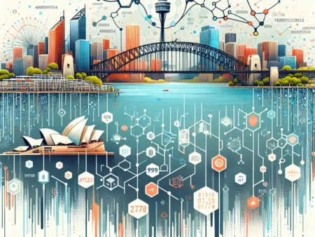 Data Togel Sydney Angkanet