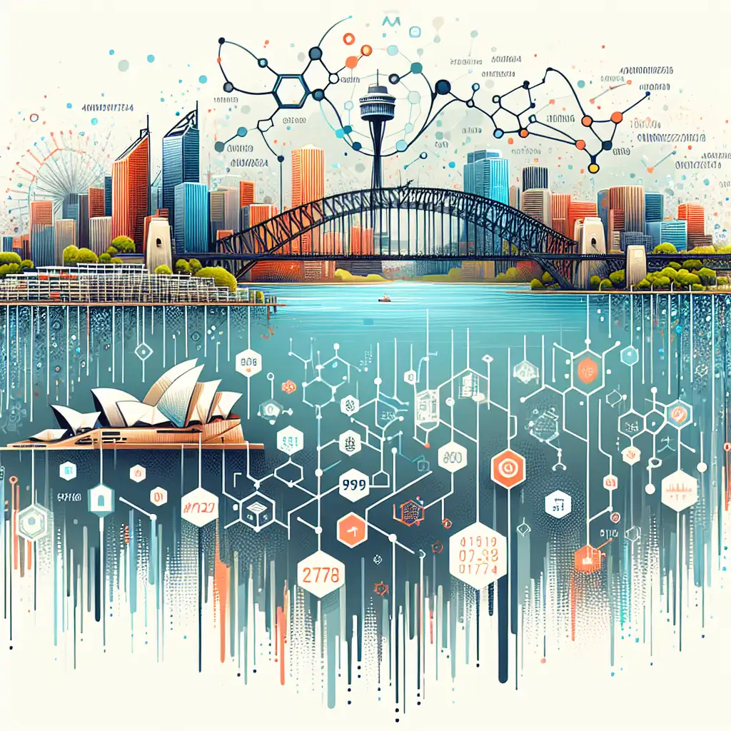 Data Togel Sydney Angkanet