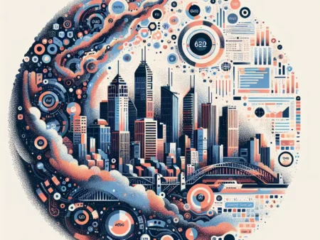 Data Togel Sydney 6D Angkanet