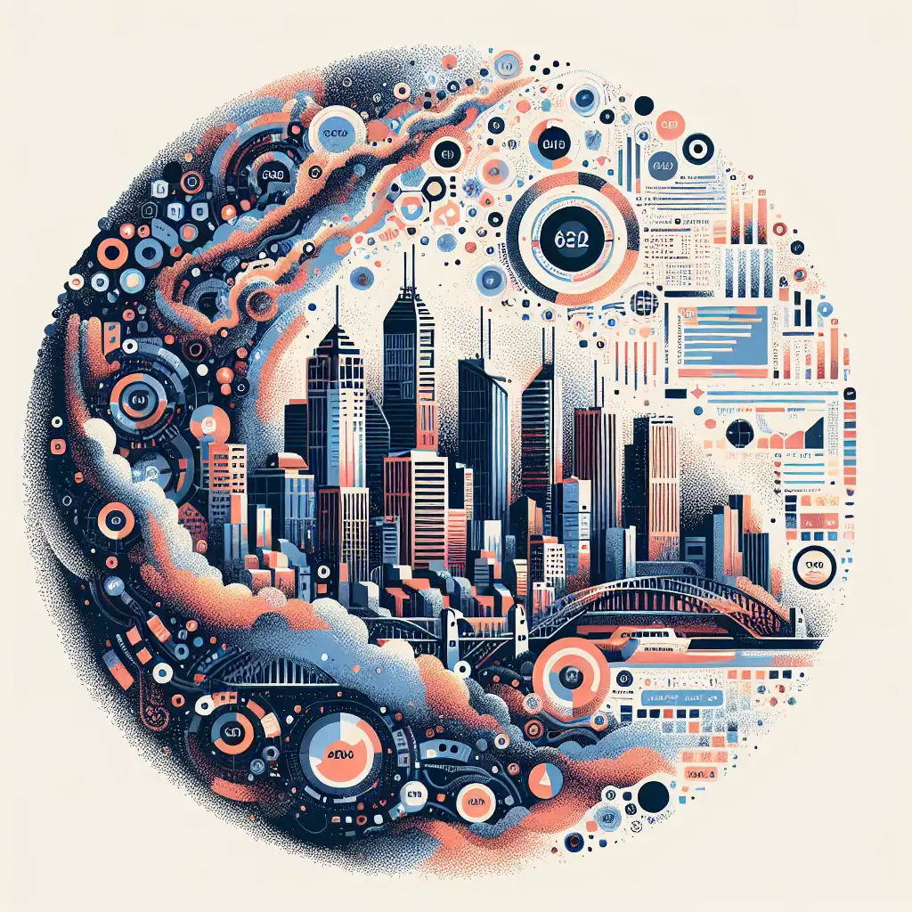 Data Togel Sydney 6D Angkanet