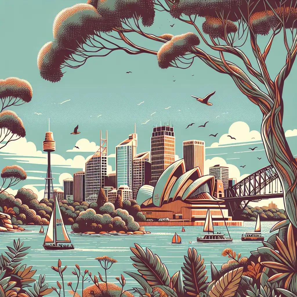 Paito Warna Sydney Raja Paito