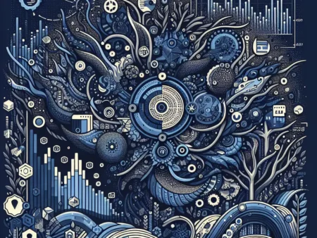 Data Togel Sydney 6D Datubolon