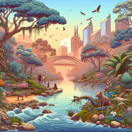 Paito Warna Sydney Bos Paito