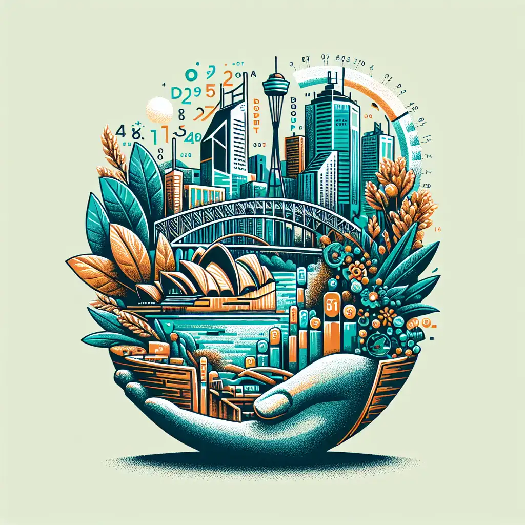 Data Togel Sydney Bos Paito