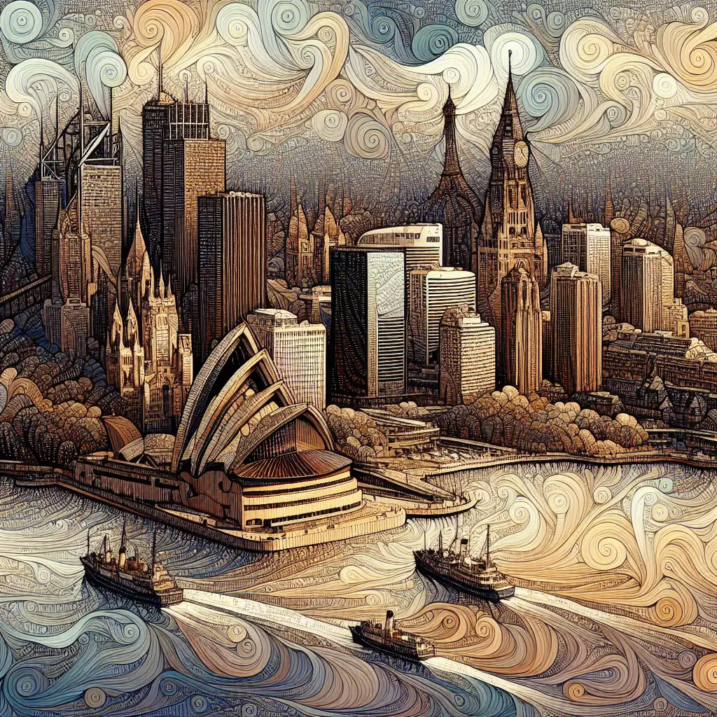 Live Draw Sydney Virdsam