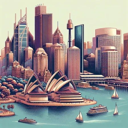 Live Draw Sydney Raja Dunia Togel