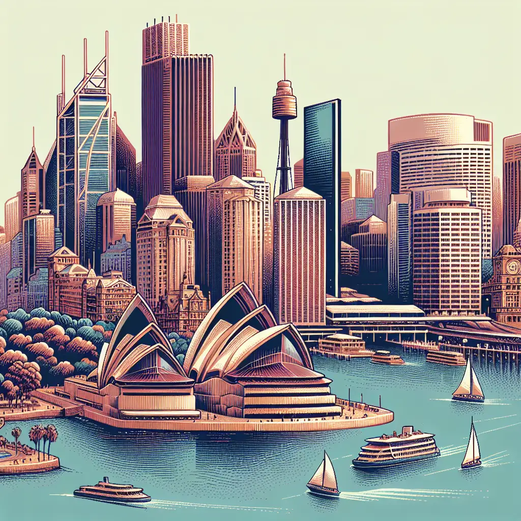 Live Draw Sydney Raja Dunia Togel