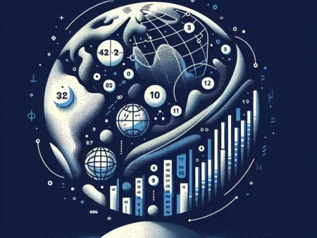 Data SGP Raja Dunia Togel