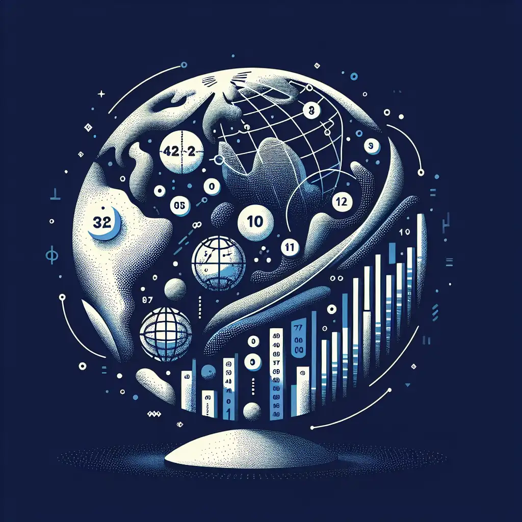 Data SGP Raja Dunia Togel