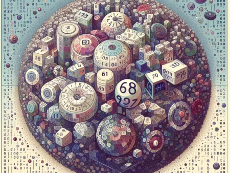 Data HK 6D Raja Dunia Togel