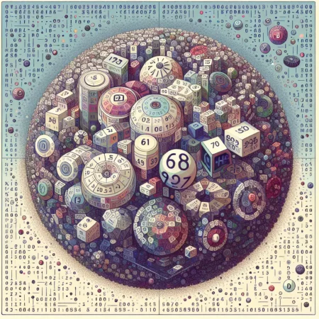 Data HK 6D Raja Dunia Togel