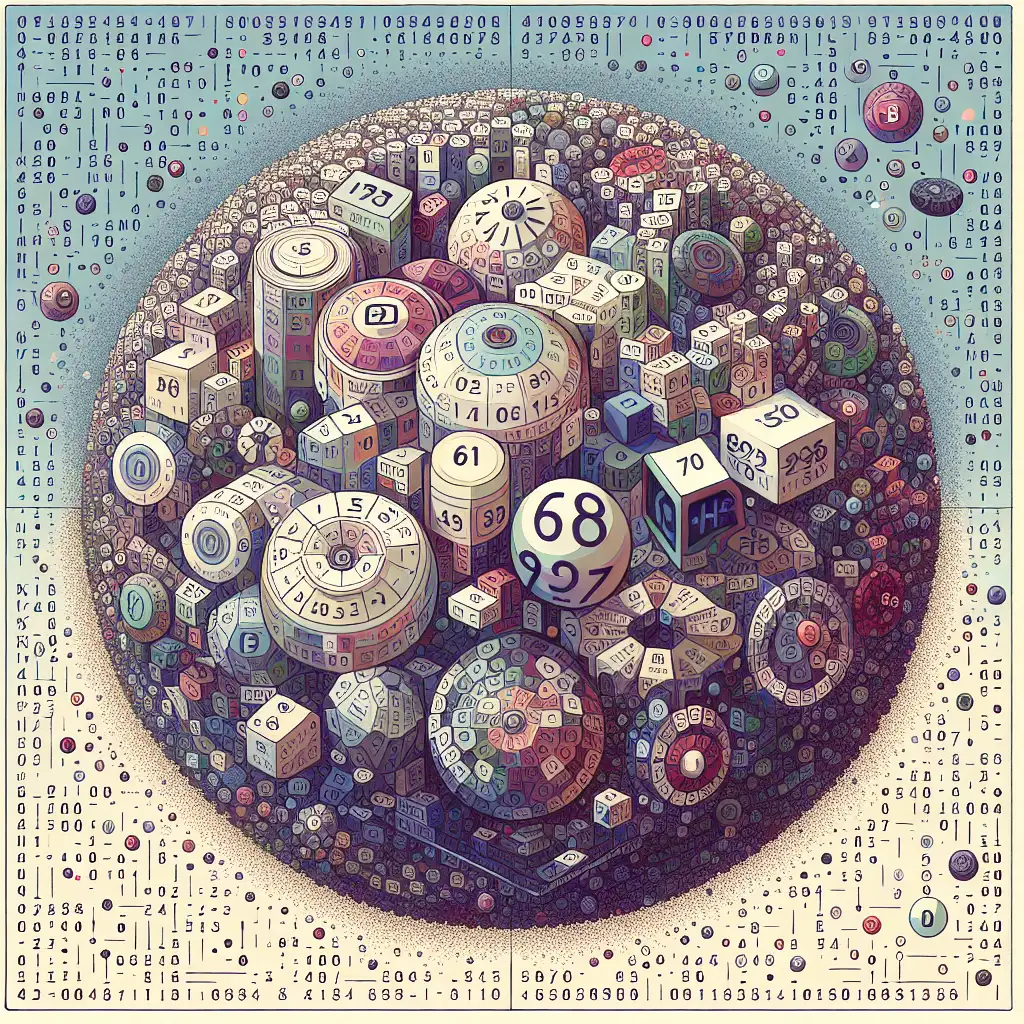 Data HK 6D Raja Dunia Togel