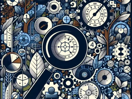 Data Togel Sydney Pencari Angka