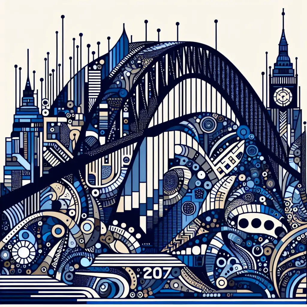 Paito Warna Sydney Angka Paito