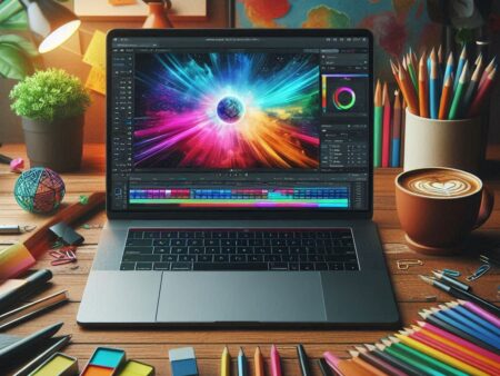 Teori Ruang Waktu dan Dimensi Paralel: Menelusuri Dunia yang Tidak Terlihat